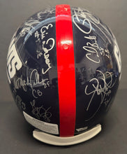 Load image into Gallery viewer, 43702645