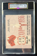 Load image into Gallery viewer, 46370217