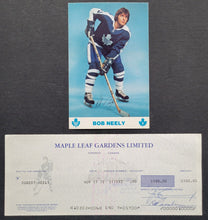 Load image into Gallery viewer, 44040827