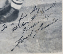 Load image into Gallery viewer, 44311015