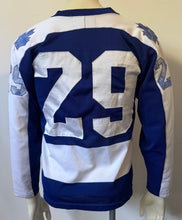 Load image into Gallery viewer, 45951244