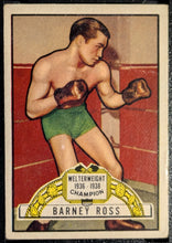 Load image into Gallery viewer, 46307572