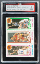 Load image into Gallery viewer, 44489603