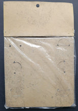 Load image into Gallery viewer, 44029639