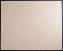 Load image into Gallery viewer, 44272356