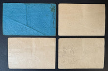 Load image into Gallery viewer, 44693447