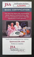 Load image into Gallery viewer, 44351547