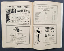 Load image into Gallery viewer, 44223889