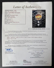 Load image into Gallery viewer, 44412466