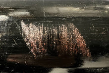 Load image into Gallery viewer, 44048167