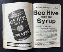 Load image into Gallery viewer, 46307575