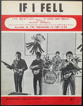 Load image into Gallery viewer, 45190568