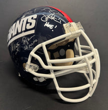 Load image into Gallery viewer, 43702645