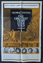 Load image into Gallery viewer, 43976607