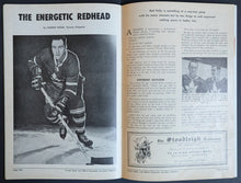 Load image into Gallery viewer, 44489671