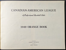 Load image into Gallery viewer, 44154248