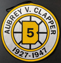 Load image into Gallery viewer, 44154295