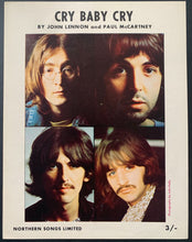 Load image into Gallery viewer, 45190656