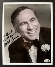 Load image into Gallery viewer, 46370216