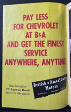 Load image into Gallery viewer, 43690113