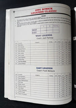 Load image into Gallery viewer, 46929053