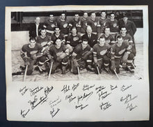 Load image into Gallery viewer, 43780170