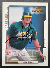 Load image into Gallery viewer, 44328223