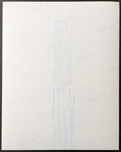 Load image into Gallery viewer, 44154218