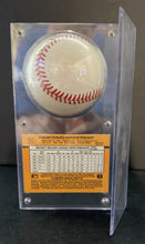 Load image into Gallery viewer, 47092491