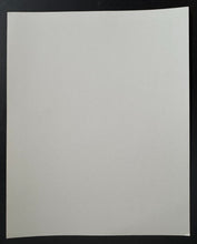 Load image into Gallery viewer, 43690103