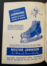 Load image into Gallery viewer, 43690145