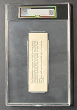 Load image into Gallery viewer, 47358828