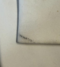 Load image into Gallery viewer, 46840765