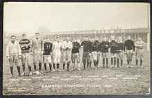 Load image into Gallery viewer, 46223245