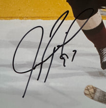 Load image into Gallery viewer, 44096593