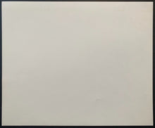 Load image into Gallery viewer, 45277539