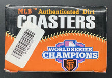 Load image into Gallery viewer, 45221348