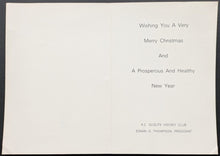 Load image into Gallery viewer, 44279963