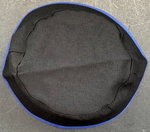 Load image into Gallery viewer, 46370275