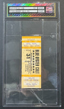 Load image into Gallery viewer, 44458029