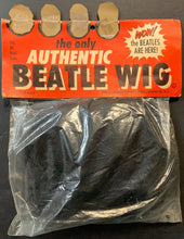 Load image into Gallery viewer, 45113790