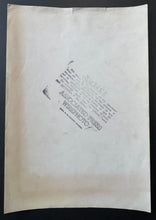Load image into Gallery viewer, 44223874