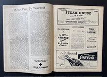 Load image into Gallery viewer, 44412471