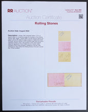 Load image into Gallery viewer, 45029863