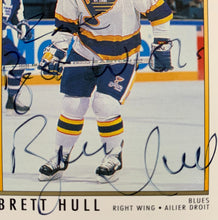 Load image into Gallery viewer, 45663400