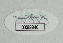 Load image into Gallery viewer, 47575666