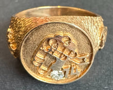 Load image into Gallery viewer, 45057082