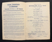 Load image into Gallery viewer, 46407973