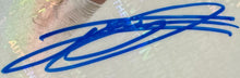 Load image into Gallery viewer, The Beautiful Game No. BG-JW Panini Donruss Jack Wilshere Signed England Soccer