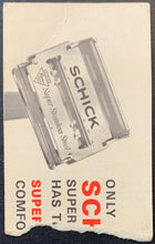 Load image into Gallery viewer, 45089906